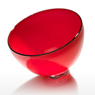 Gillies Jones Glass