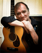 Martin Carthy 