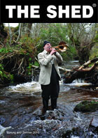 Sprung and Simmer 2010