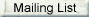 Free mailing list