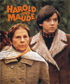Harold and Maude