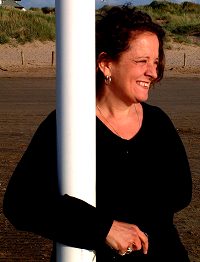 Helen Watson