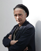 Michael Marra