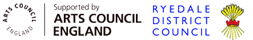 ACE and RDC logos