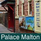 http://www.palacemalton.com/