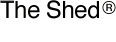 The Shed &reg;