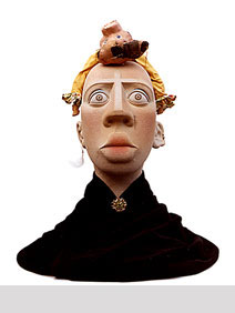 'Untitled' 1989