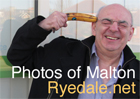 Malton_North_Yorkshire
