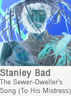 advert_stanley_bad Stanley Bad