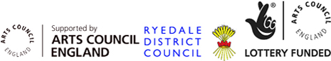 artscouncillottery_gfta Funders