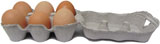 Willow Farm eggs