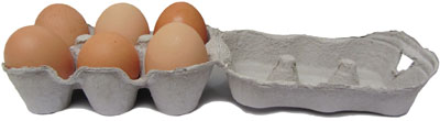 eggs_medium