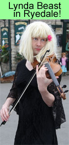 helmsley_malton_pickering Lynda Beast in Ryedale