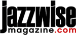 jazzwiselogo_s Jazzwise Magazine
