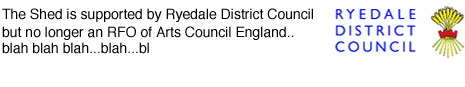 rdc_funding_not_ACE_funding RDC supported, not Arts Council funded.