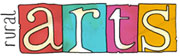 Rural Arts ON Tour Tickets