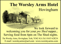 worsley_arms_shed Worsley Arms Hotel