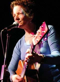 Helen Watson