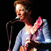 Helen Watson