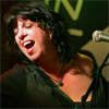 Liane Carroll