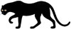 Beast Of Ryedale