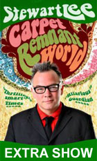 stewart_lee_new_show