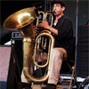 oren_marshall_mini Oren Marshall