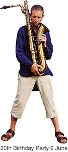 snake_sax_sm Snake Davis Band